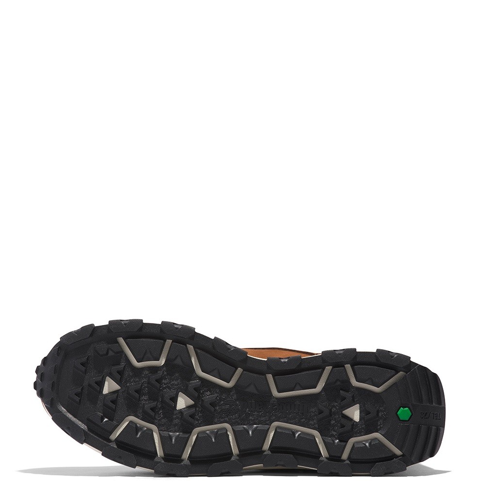 TIMBERLAND</br>Ανδρικά Μποτάκια Ταμπά Nubuck Winsor Park Chukka A6599-212 Timberland TIMBERLAND</br>Ανδρικά Μποτάκια Ταμπά Nubuck Winsor Park Chukka A6599-212 Timberland