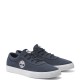 TIMBERLAND</br>Ανδρικά Sneakers Μπλε Mylo Bay Low Lace A65ZD-EP4 Timberland TIMBERLAND</br>Ανδρικά Sneakers Μπλε Mylo Bay Low Lace A65ZD-EP4 Timberland