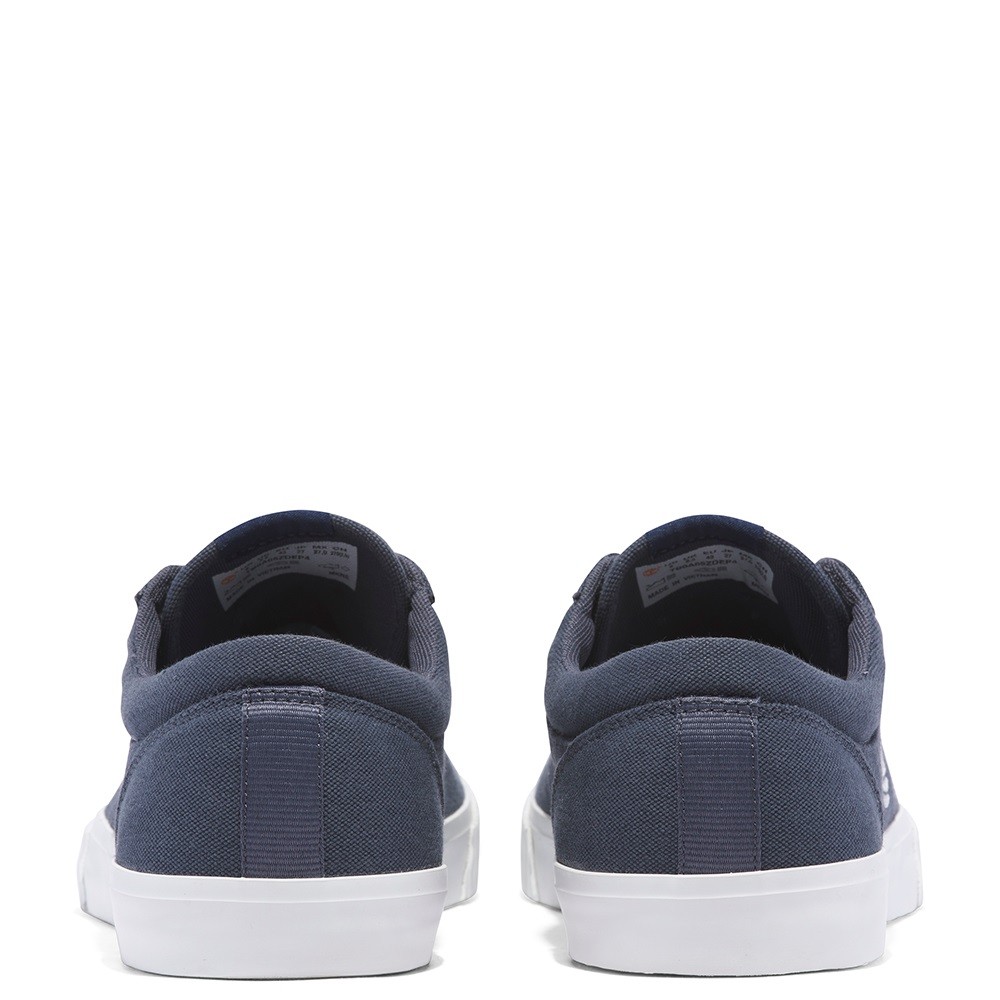 TIMBERLAND</br>Ανδρικά Sneakers Μπλε Mylo Bay Low Lace A65ZD-EP4 Timberland TIMBERLAND</br>Ανδρικά Sneakers Μπλε Mylo Bay Low Lace A65ZD-EP4 Timberland