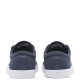 TIMBERLAND</br>Ανδρικά Sneakers Μπλε Mylo Bay Low Lace A65ZD-EP4 Timberland TIMBERLAND</br>Ανδρικά Sneakers Μπλε Mylo Bay Low Lace A65ZD-EP4 Timberland