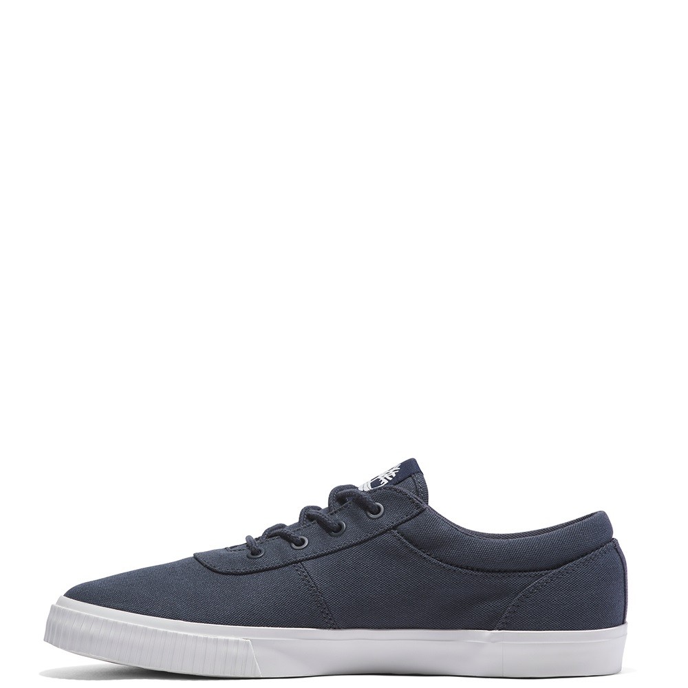 TIMBERLAND</br>Ανδρικά Sneakers Μπλε Mylo Bay Low Lace A65ZD-EP4 Timberland TIMBERLAND</br>Ανδρικά Sneakers Μπλε Mylo Bay Low Lace A65ZD-EP4 Timberland