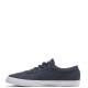 TIMBERLAND</br>Ανδρικά Sneakers Μπλε Mylo Bay Low Lace A65ZD-EP4 Timberland TIMBERLAND</br>Ανδρικά Sneakers Μπλε Mylo Bay Low Lace A65ZD-EP4 Timberland