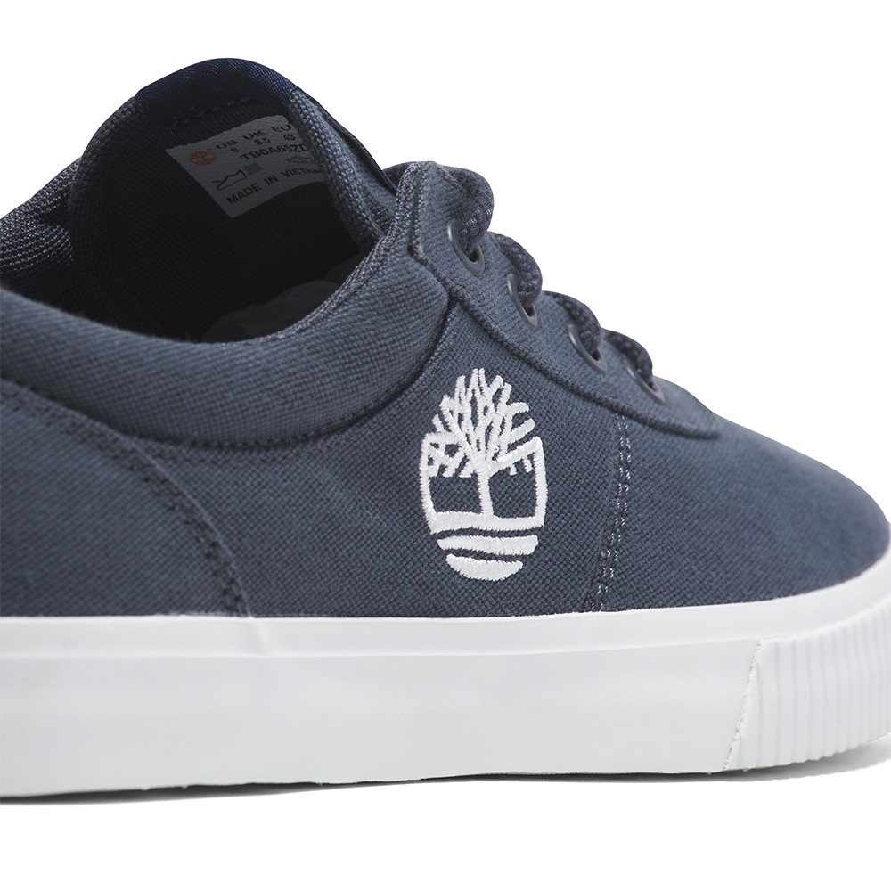 TIMBERLAND</br>Ανδρικά Sneakers Μπλε Mylo Bay Low Lace A65ZD-EP4 Timberland TIMBERLAND</br>Ανδρικά Sneakers Μπλε Mylo Bay Low Lace A65ZD-EP4 Timberland
