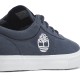 TIMBERLAND</br>Ανδρικά Sneakers Μπλε Mylo Bay Low Lace A65ZD-EP4 Timberland TIMBERLAND</br>Ανδρικά Sneakers Μπλε Mylo Bay Low Lace A65ZD-EP4 Timberland
