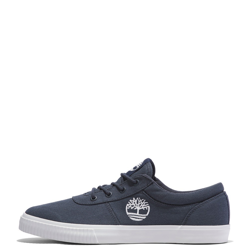 TIMBERLAND</br>Ανδρικά Sneakers Μπλε Mylo Bay Low Lace A65ZD-EP4 Timberland TIMBERLAND</br>Ανδρικά Sneakers Μπλε Mylo Bay Low Lace A65ZD-EP4 Timberland