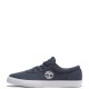 TIMBERLAND</br>Ανδρικά Sneakers Μπλε Mylo Bay Low Lace A65ZD-EP4 Timberland TIMBERLAND</br>Ανδρικά Sneakers Μπλε Mylo Bay Low Lace A65ZD-EP4 Timberland
