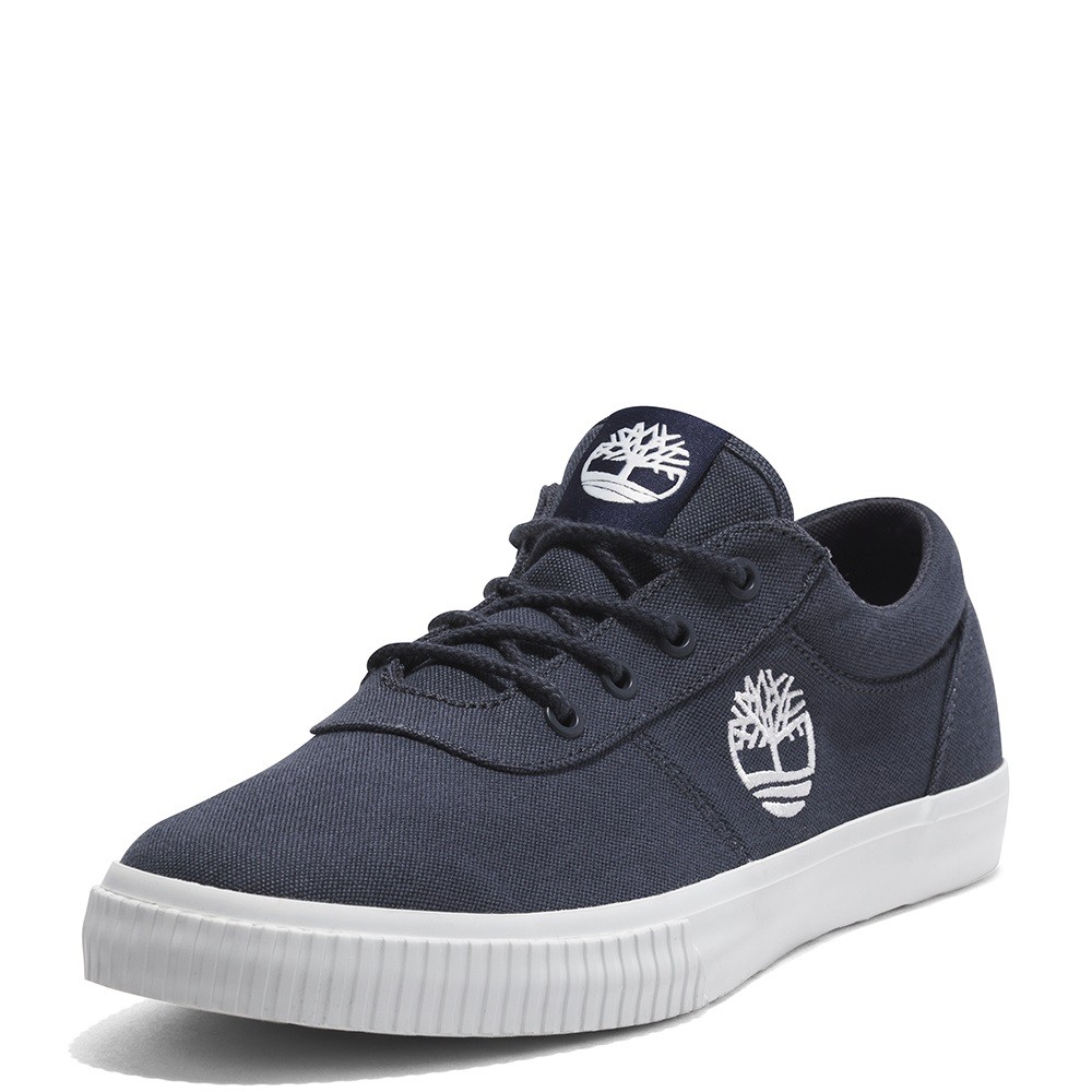 TIMBERLAND</br>Ανδρικά Sneakers Μπλε Mylo Bay Low Lace A65ZD-EP4 Timberland TIMBERLAND</br>Ανδρικά Sneakers Μπλε Mylo Bay Low Lace A65ZD-EP4 Timberland