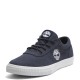 TIMBERLAND</br>Ανδρικά Sneakers Μπλε Mylo Bay Low Lace A65ZD-EP4 Timberland TIMBERLAND</br>Ανδρικά Sneakers Μπλε Mylo Bay Low Lace A65ZD-EP4 Timberland