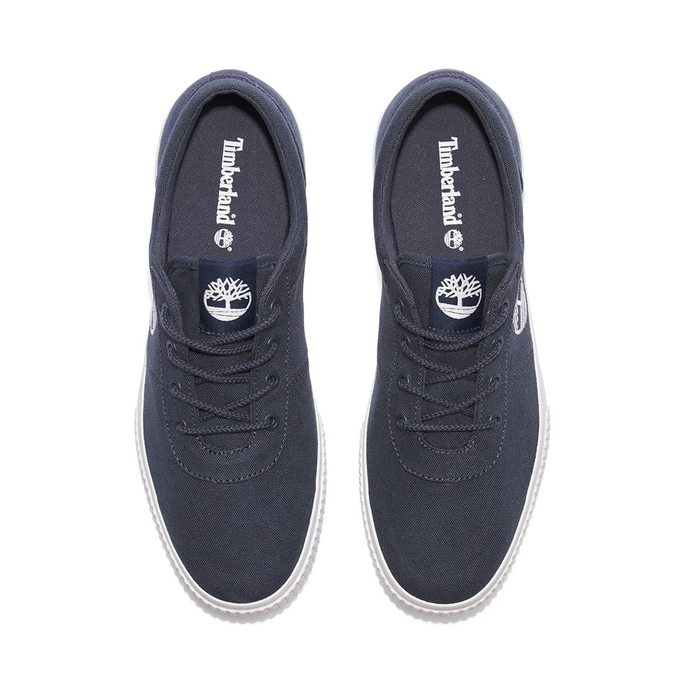 TIMBERLAND</br>Ανδρικά Sneakers Μπλε Mylo Bay Low Lace A65ZD-EP4 Timberland TIMBERLAND</br>Ανδρικά Sneakers Μπλε Mylo Bay Low Lace A65ZD-EP4 Timberland