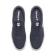 TIMBERLAND</br>Ανδρικά Sneakers Μπλε Mylo Bay Low Lace A65ZD-EP4 Timberland TIMBERLAND</br>Ανδρικά Sneakers Μπλε Mylo Bay Low Lace A65ZD-EP4 Timberland