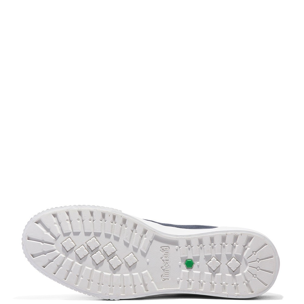 TIMBERLAND</br>Ανδρικά Sneakers Μπλε Mylo Bay Low Lace A65ZD-EP4 Timberland TIMBERLAND</br>Ανδρικά Sneakers Μπλε Mylo Bay Low Lace A65ZD-EP4 Timberland