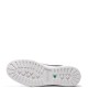 TIMBERLAND</br>Ανδρικά Sneakers Μπλε Mylo Bay Low Lace A65ZD-EP4 Timberland TIMBERLAND</br>Ανδρικά Sneakers Μπλε Mylo Bay Low Lace A65ZD-EP4 Timberland