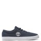 TIMBERLAND</br>Ανδρικά Sneakers Μπλε Mylo Bay Low Lace A65ZD-EP4 Timberland TIMBERLAND</br>Ανδρικά Sneakers Μπλε Mylo Bay Low Lace A65ZD-EP4 Timberland