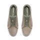 TIMBERLAND</br>Timberland Seneca Bay Oxford A66P9-EO2 Ανδρικά Sneakers Χακί Δέρμα Nubuck
