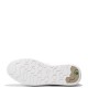 TIMBERLAND</br>Timberland Seneca Bay Oxford A66P9-EO2 Ανδρικά Sneakers Χακί Δέρμα Nubuck