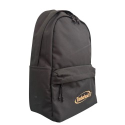 Ανδρική Τσάντα Μαύρο All Gender Timberpack 21Lt Backpack A66V7-P56 Timberland