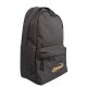 TIMBERLAND</br>Ανδρική Τσάντα Μαύρο All Gender Timberpack 21Lt Backpack A66V7-P56 Timberland