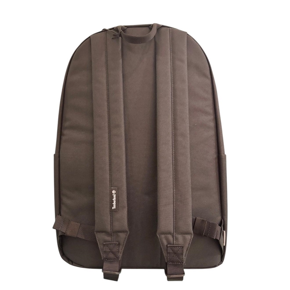 TIMBERLAND</br>Ανδρική Τσάντα Μαύρο All Gender Timberpack 21Lt Backpack A66V7-P56 Timberland
