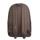 TIMBERLAND</br>Ανδρική Τσάντα Μαύρο All Gender Timberpack 21Lt Backpack A66V7-P56 Timberland