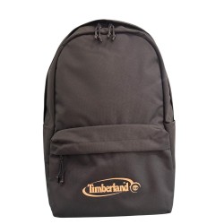 Ανδρική Τσάντα Μαύρο All Gender Timberpack 21Lt Backpack A66V7-P56 Timberland