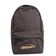 TIMBERLAND</br>Ανδρική Τσάντα Μαύρο All Gender Timberpack 21Lt Backpack A66V7-P56 Timberland