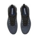 TIMBERLAND</br>Timberland Field Trekker Low Lace A68TZ-019 Ανδρικά Μποτάκια Μπλε Δέρμα Nubuck TIMBERLAND</br>Timberland Field Trekker Low Lace A68TZ-019 Ανδρικά Μποτάκια Μπλε Δέρμα Nubuck