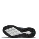 TIMBERLAND</br>Timberland Field Trekker Low Lace A68TZ-019 Ανδρικά Μποτάκια Μπλε Δέρμα Nubuck TIMBERLAND</br>Timberland Field Trekker Low Lace A68TZ-019 Ανδρικά Μποτάκια Μπλε Δέρμα Nubuck