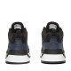 TIMBERLAND</br>Timberland Field Trekker Low Lace A68TZ-019 Ανδρικά Μποτάκια Μπλε Δέρμα Nubuck TIMBERLAND</br>Timberland Field Trekker Low Lace A68TZ-019 Ανδρικά Μποτάκια Μπλε Δέρμα Nubuck