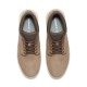 TIMBERLAND</br>Timberland Seneca Bay Chukka A69M1-EL8 Ανδρικά Μποτάκια Γκρι Nubuck Δέρμα TIMBERLAND</br>Timberland Seneca Bay Chukka A69M1-EL8 Ανδρικά Μποτάκια Γκρι Nubuck Δέρμα