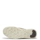 TIMBERLAND</br>Timberland Seneca Bay Chukka A69M1-EL8 Ανδρικά Μποτάκια Γκρι Nubuck Δέρμα TIMBERLAND</br>Timberland Seneca Bay Chukka A69M1-EL8 Ανδρικά Μποτάκια Γκρι Nubuck Δέρμα