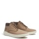 TIMBERLAND</br>Timberland Seneca Bay Chukka A69M1-EL8 Ανδρικά Μποτάκια Γκρι Nubuck Δέρμα TIMBERLAND</br>Timberland Seneca Bay Chukka A69M1-EL8 Ανδρικά Μποτάκια Γκρι Nubuck Δέρμα