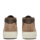 TIMBERLAND</br>Timberland Seneca Bay Chukka A69M1-EL8 Ανδρικά Μποτάκια Γκρι Nubuck Δέρμα TIMBERLAND</br>Timberland Seneca Bay Chukka A69M1-EL8 Ανδρικά Μποτάκια Γκρι Nubuck Δέρμα