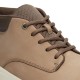 TIMBERLAND</br>Timberland Seneca Bay Chukka A69M1-EL8 Ανδρικά Μποτάκια Γκρι Nubuck Δέρμα TIMBERLAND</br>Timberland Seneca Bay Chukka A69M1-EL8 Ανδρικά Μποτάκια Γκρι Nubuck Δέρμα