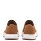 TIMBERLAND</br>Ανδρικά Sneakers Ταμπά Δέρμα Nubuck Maple Grove Low Lace A6A2D-EM7 Timberland TIMBERLAND</br>Ανδρικά Sneakers Ταμπά Δέρμα Nubuck Maple Grove Low Lace A6A2D-EM7 Timberland