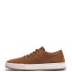 TIMBERLAND</br>Ανδρικά Sneakers Ταμπά Δέρμα Nubuck Maple Grove Low Lace A6A2D-EM7 Timberland TIMBERLAND</br>Ανδρικά Sneakers Ταμπά Δέρμα Nubuck Maple Grove Low Lace A6A2D-EM7 Timberland