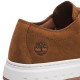 TIMBERLAND</br>Ανδρικά Sneakers Ταμπά Δέρμα Nubuck Maple Grove Low Lace A6A2D-EM7 Timberland TIMBERLAND</br>Ανδρικά Sneakers Ταμπά Δέρμα Nubuck Maple Grove Low Lace A6A2D-EM7 Timberland