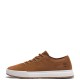 TIMBERLAND</br>Ανδρικά Sneakers Ταμπά Δέρμα Nubuck Maple Grove Low Lace A6A2D-EM7 Timberland TIMBERLAND</br>Ανδρικά Sneakers Ταμπά Δέρμα Nubuck Maple Grove Low Lace A6A2D-EM7 Timberland