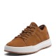 TIMBERLAND</br>Ανδρικά Sneakers Ταμπά Δέρμα Nubuck Maple Grove Low Lace A6A2D-EM7 Timberland TIMBERLAND</br>Ανδρικά Sneakers Ταμπά Δέρμα Nubuck Maple Grove Low Lace A6A2D-EM7 Timberland
