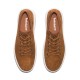 TIMBERLAND</br>Ανδρικά Sneakers Ταμπά Δέρμα Nubuck Maple Grove Low Lace A6A2D-EM7 Timberland TIMBERLAND</br>Ανδρικά Sneakers Ταμπά Δέρμα Nubuck Maple Grove Low Lace A6A2D-EM7 Timberland