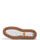 TIMBERLAND</br>Ανδρικά Sneakers Ταμπά Δέρμα Nubuck Maple Grove Low Lace A6A2D-EM7 Timberland TIMBERLAND</br>Ανδρικά Sneakers Ταμπά Δέρμα Nubuck Maple Grove Low Lace A6A2D-EM7 Timberland