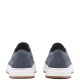TIMBERLAND</br>Ανδρικά Sneakers Μπλε Δέρμα Nubuck Maple Grove Low Lace A6A2D-EP2 Timberland TIMBERLAND</br>Ανδρικά Sneakers Μπλε Δέρμα Nubuck Maple Grove Low Lace A6A2D-EP2 Timberland