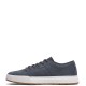 TIMBERLAND</br>Ανδρικά Sneakers Μπλε Δέρμα Nubuck Maple Grove Low Lace A6A2D-EP2 Timberland TIMBERLAND</br>Ανδρικά Sneakers Μπλε Δέρμα Nubuck Maple Grove Low Lace A6A2D-EP2 Timberland