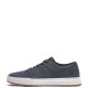 TIMBERLAND</br>Ανδρικά Sneakers Μπλε Δέρμα Nubuck Maple Grove Low Lace A6A2D-EP2 Timberland TIMBERLAND</br>Ανδρικά Sneakers Μπλε Δέρμα Nubuck Maple Grove Low Lace A6A2D-EP2 Timberland