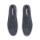TIMBERLAND</br>Ανδρικά Sneakers Μπλε Δέρμα Nubuck Maple Grove Low Lace A6A2D-EP2 Timberland TIMBERLAND</br>Ανδρικά Sneakers Μπλε Δέρμα Nubuck Maple Grove Low Lace A6A2D-EP2 Timberland