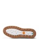 TIMBERLAND</br>Ανδρικά Sneakers Μπλε Δέρμα Nubuck Maple Grove Low Lace A6A2D-EP2 Timberland TIMBERLAND</br>Ανδρικά Sneakers Μπλε Δέρμα Nubuck Maple Grove Low Lace A6A2D-EP2 Timberland