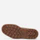 TIMBERLAND</br>Ανδρικά Μποτάκια Καφέ Δέρμα Nubuck Britton Road Mid Chelsea Boot A6A4W-EM5 Timberland