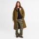 TIMBERLAND</br>Timberland SS Dunstan Regular Tee A6ATE-001 Γυναικείο T-shirt Μαύρο TIMBERLAND</br>Timberland SS Dunstan Regular Tee A6ATE-001 Γυναικείο T-shirt Μαύρο