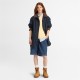 TIMBERLAND</br>Timberland SS Dunstan Regular Tee A6ATE-A7K Γυναικείο T-shirt Κίτρινο TIMBERLAND</br>Timberland SS Dunstan Regular Tee A6ATE-A7K Γυναικείο T-shirt Κίτρινο