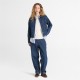 TIMBERLAND</br>Timberland SS Dunstan Regular Tee A6ATE-CM9 Γυναικείο T-shirt Εκρού TIMBERLAND</br>Timberland SS Dunstan Regular Tee A6ATE-CM9 Γυναικείο T-shirt Εκρού