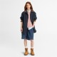 TIMBERLAND</br>Timberland SS Dunstan Regular Tee A6ATE-R85 Γυναικείο T-shirt Ροζ TIMBERLAND</br>Timberland SS Dunstan Regular Tee A6ATE-R85 Γυναικείο T-shirt Ροζ
